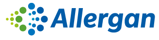 Allergan