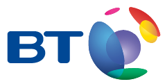 BT