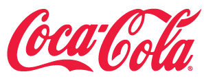 Cocacola