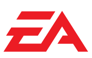 EA