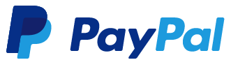 Pay Pal