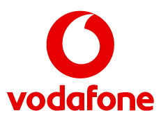 Vodafone